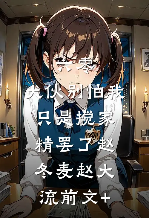 妹妹骂我是白眼狼，我用百张汇款单直接打脸