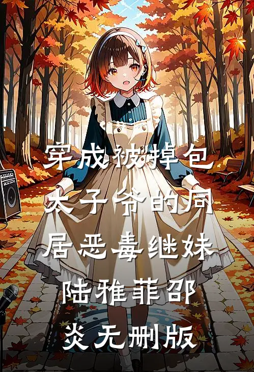 你曾是我的满天星光篇章
