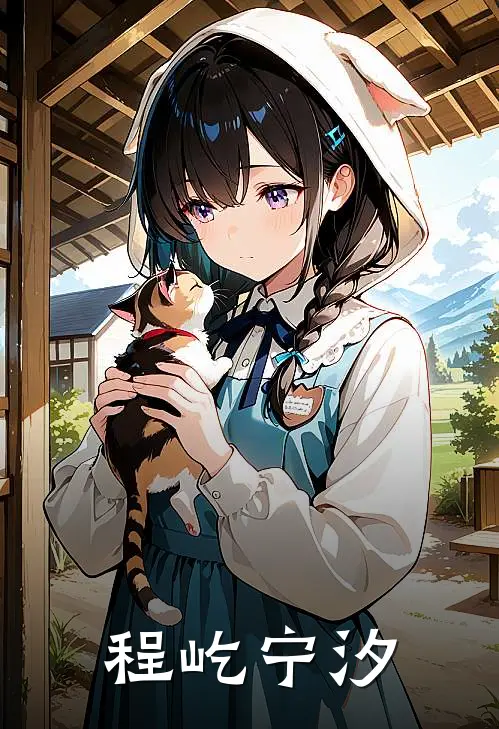 程屹宁汐