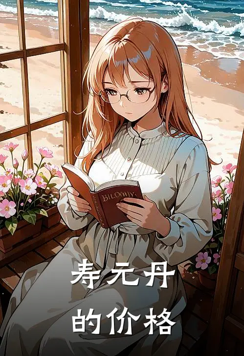寿元丹的价格