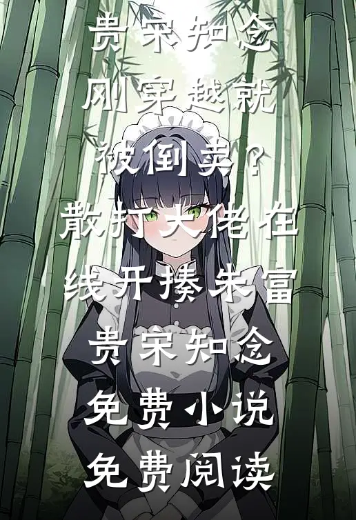 谁杀了我丈夫完整阅读