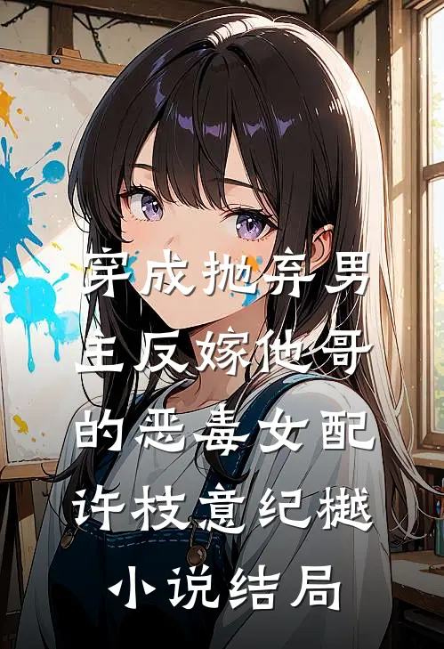 渣夫绿我一辈子？重生改嫁他悔绿肠子优质全文阅读