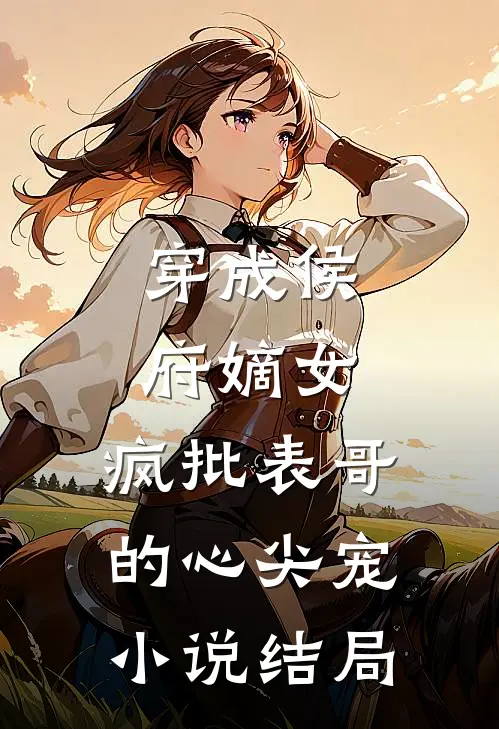 假少爷回来认祖归宗后，养父母后悔极了