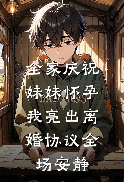 爱已远航再无归期已完结