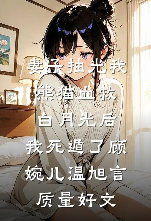 娇妻软！军官撩！最甜军婚闪了腰完结