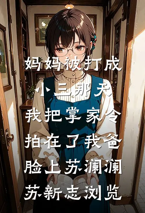 白雪枝头换寒秋