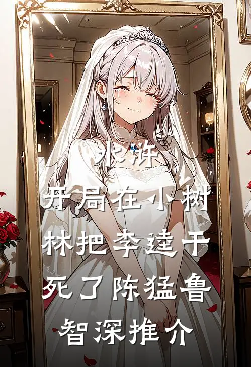 相思茫茫自断肠免费