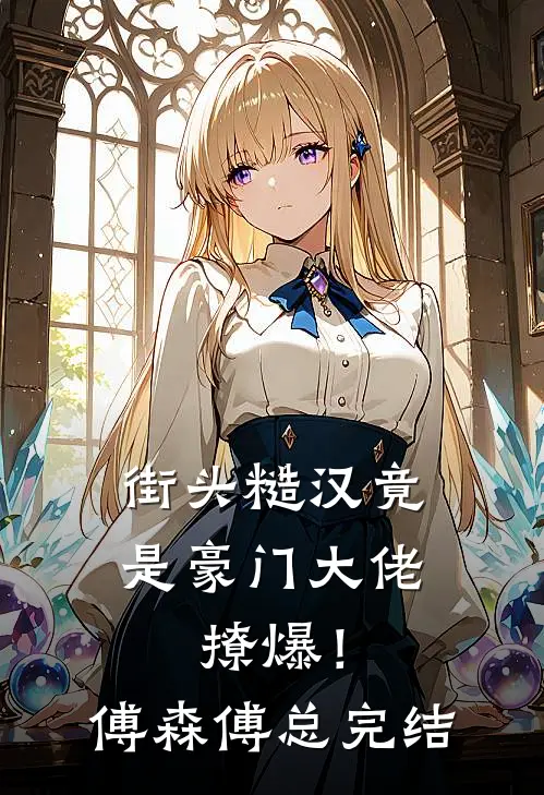朝去斜阳高照裴律言律言全集