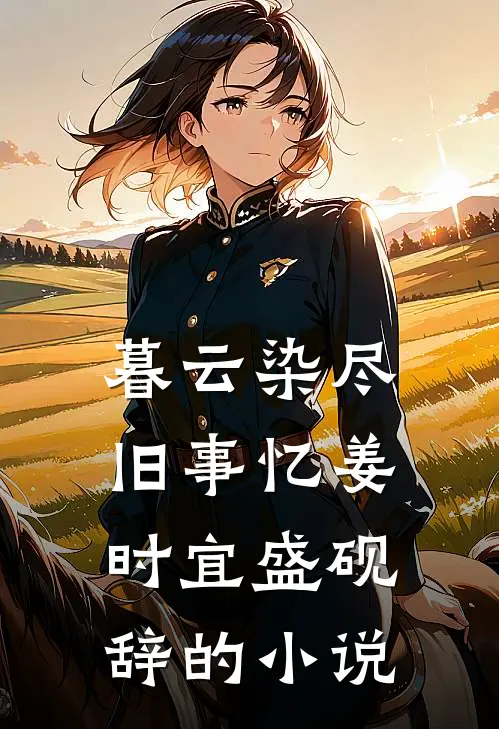 南山有骨堆顾铮吴欣欣全本+番外+后续