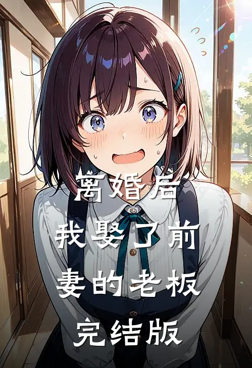 未婚夫白月光嘲笑我卖猪肉，我亮出42本房产证全本