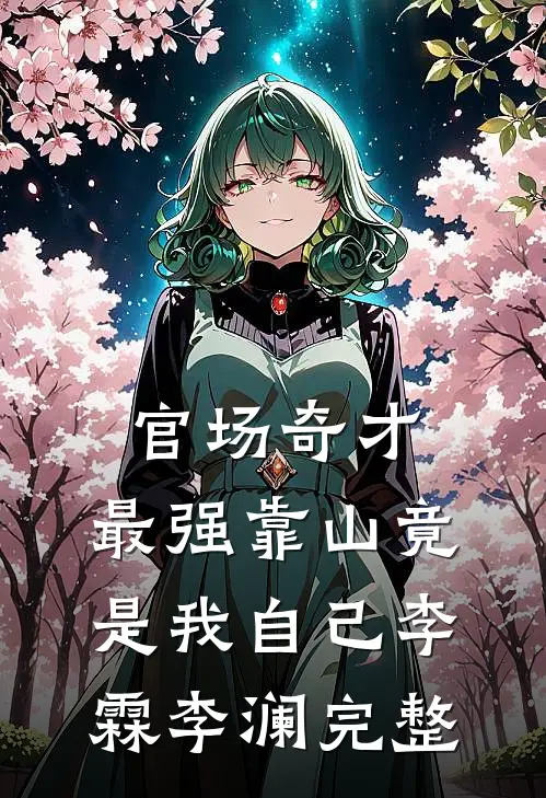 夺回身体后，她成了死对头的王妃完整版