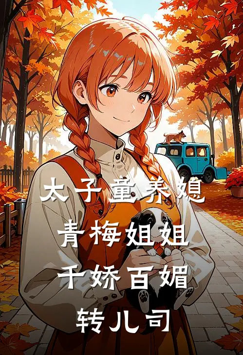 太子童养媳，青梅姐姐千娇百媚转儿司