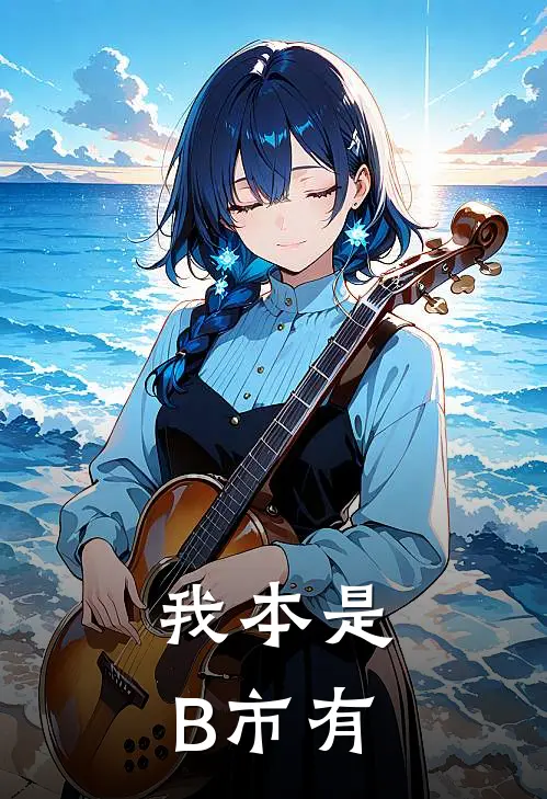 我本是B市有