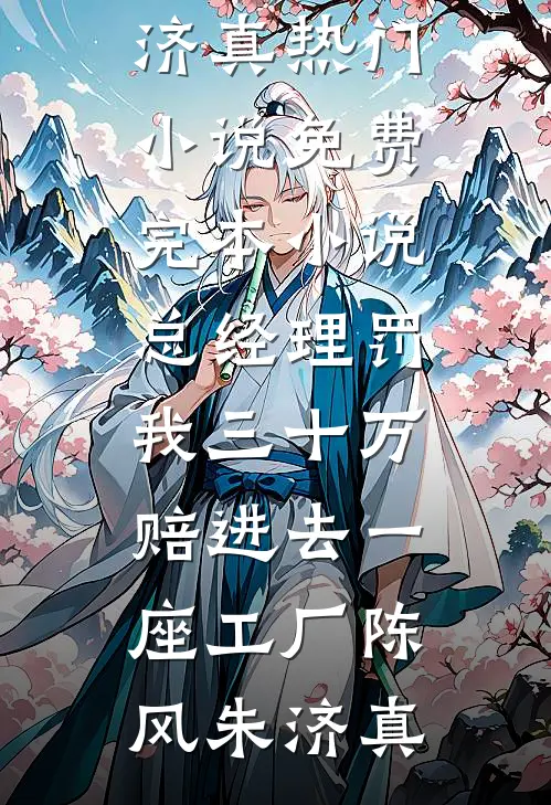 对我AA制的女友，转身花百万跪舔京圈阔少全文无删减