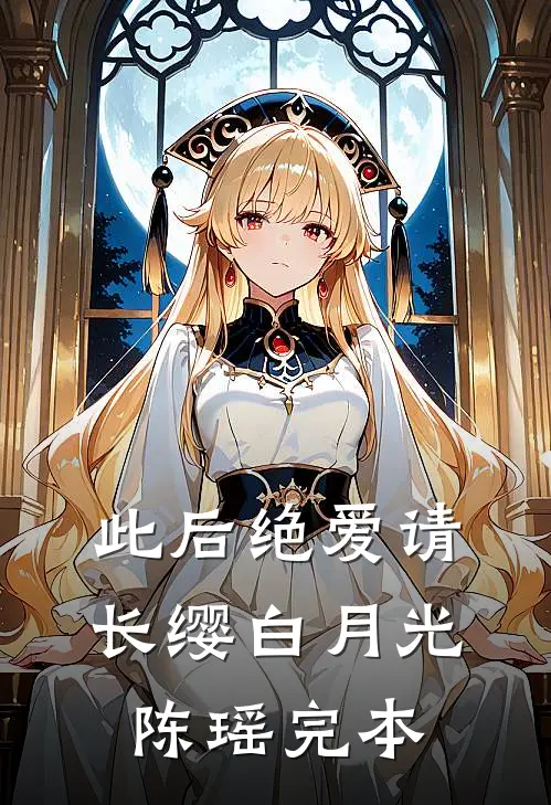 她求签遇到佛爷，他笑得像个反派​​