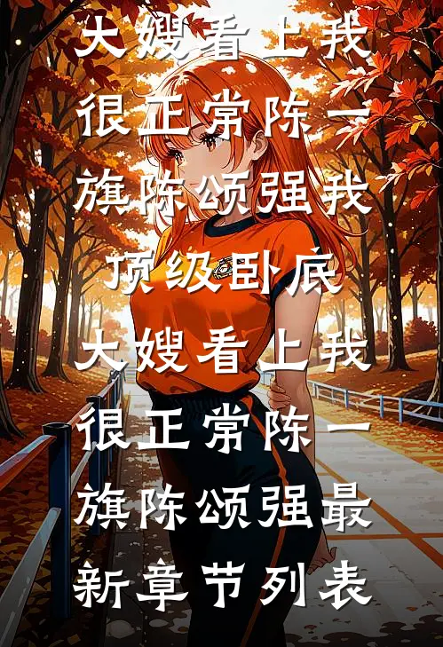 相思染尽霜雪结局+番外