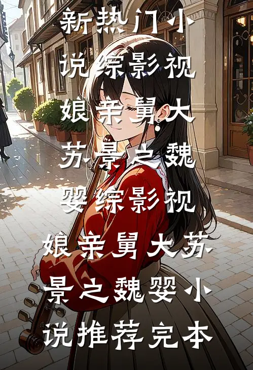 失散十年的女儿，宁要穷爸爸不要富妈妈后续+全文