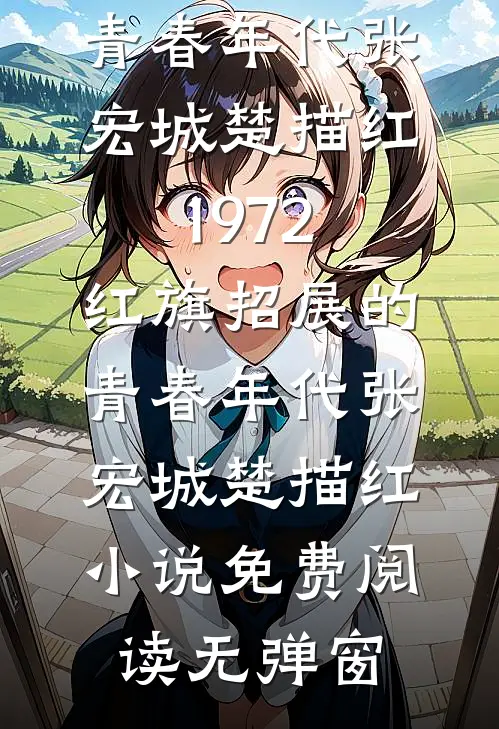 总裁老婆把我准备的爱心午餐，让给了秘书火爆小说