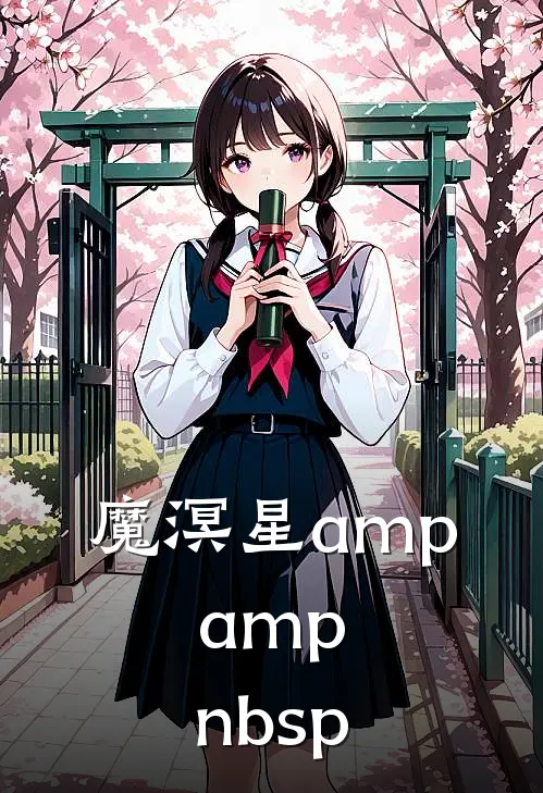 魔溟星amp;amp;nbsp;