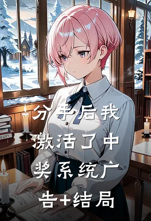 被大佬放肆宠爱