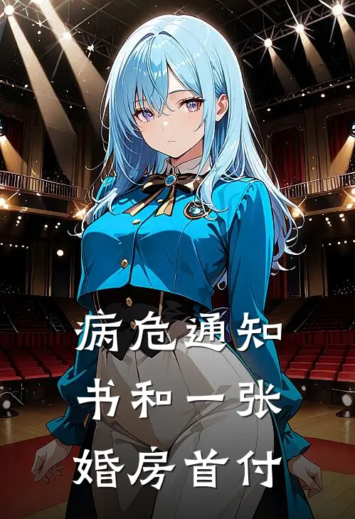 夫君想和别人合葬最新热门小说