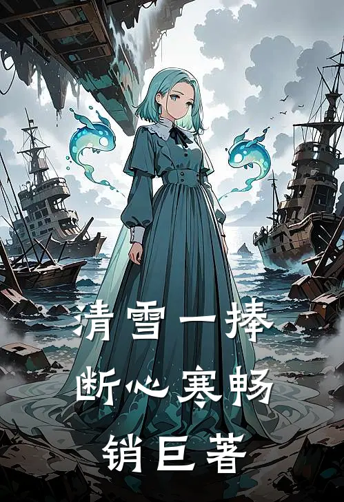 合欢宗，双修使我变强，仙子疯狂好书