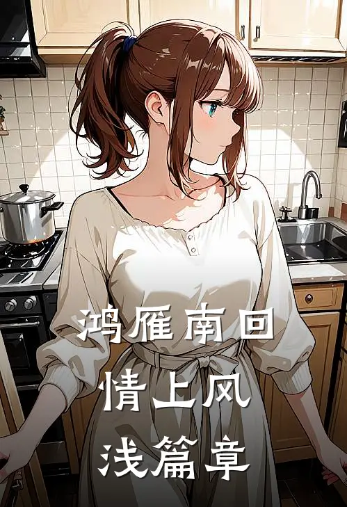 系统：离开都市，我在山村训神兽章节