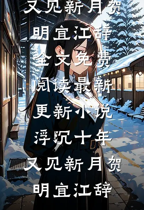 丈夫卖掉爸爸送的定制宾利为青梅换黄金超跑后，我们离婚了李苒刘奕辰:全章+后续