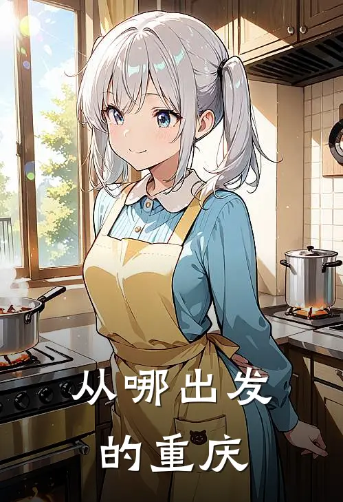 从哪出发的重庆