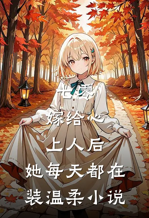七零：嫁给心上人后，她每天都在装温柔小说