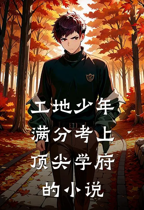 春风不解语，爱恨两清欢
