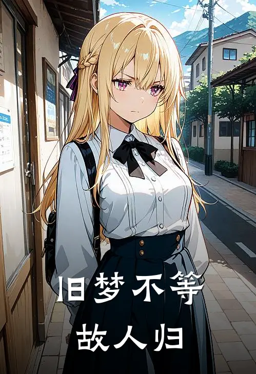 官场狠人：从驻村到问鼎权力巅峰精彩