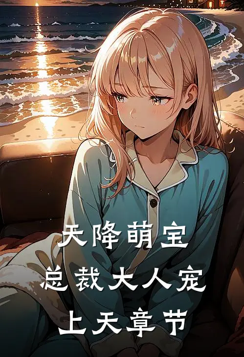 天降萌宝：总裁大人宠上天章节