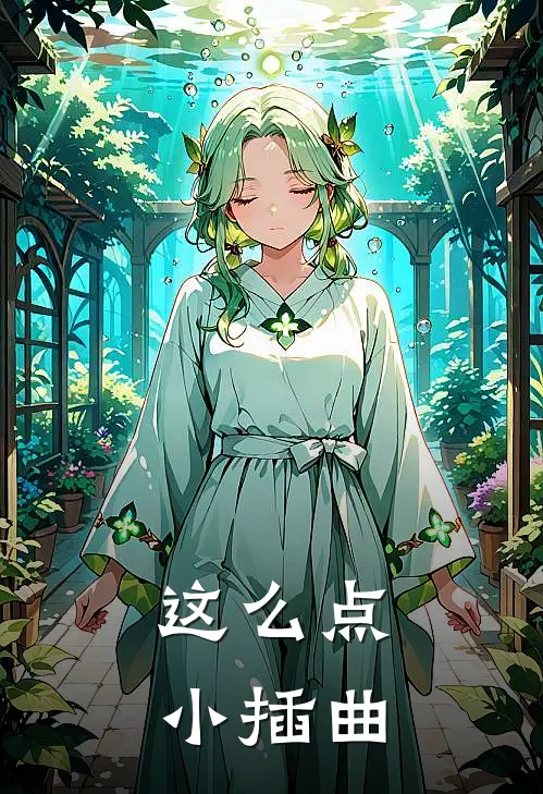 这么点小插曲