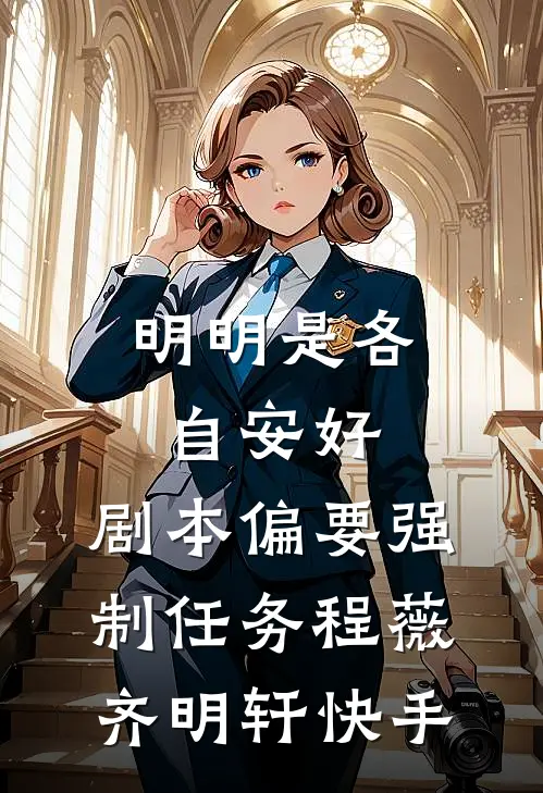 你是心头一场雪