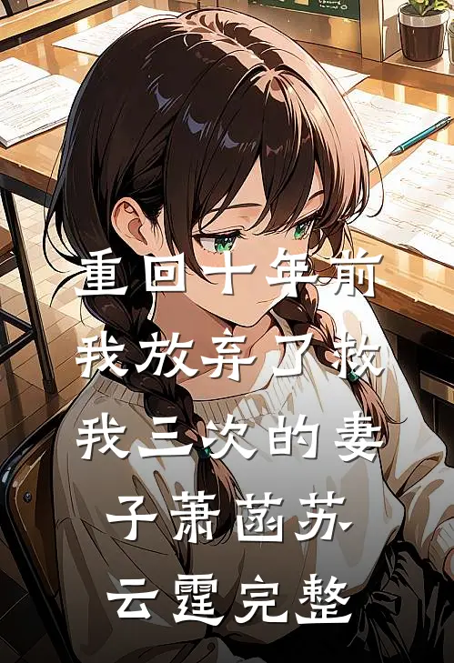 我喜欢的人当妈妈了热门