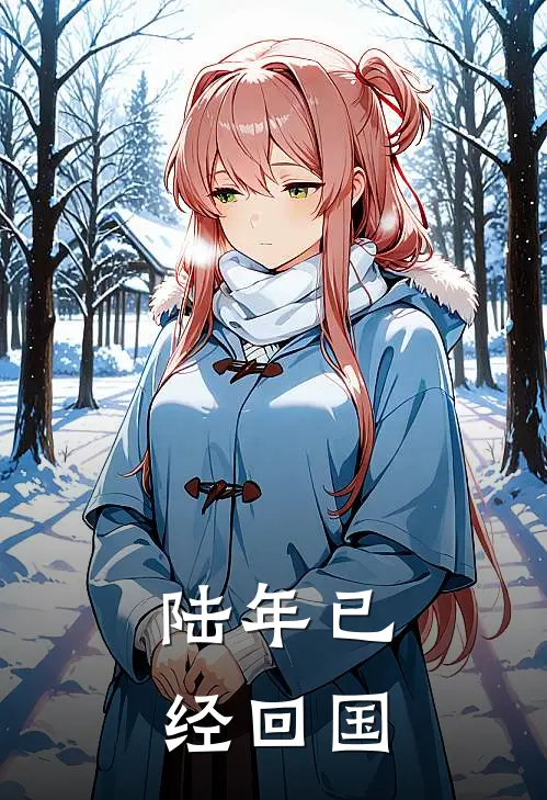 陆年已经回国