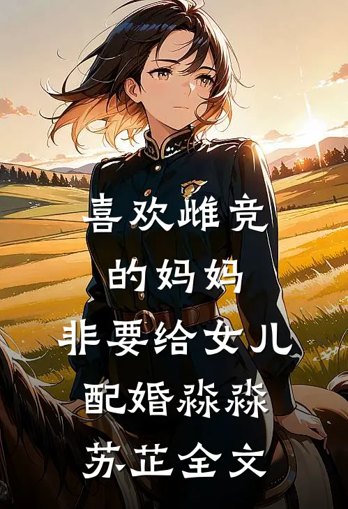 昨夜星辰昨夜风完整阅读