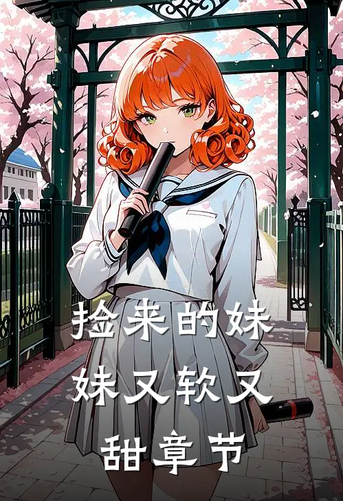 捡来的妹妹又软又甜章节