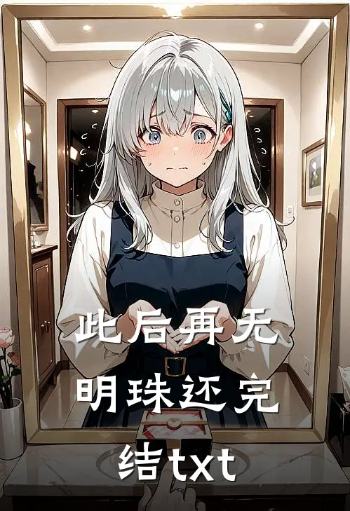 爱在七年后全文+番茄
