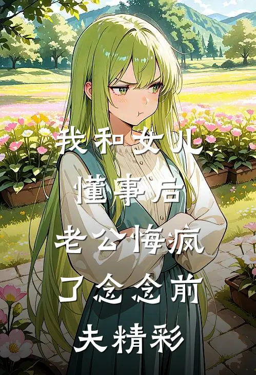 顶层风光：疯批大佬们清醒沦陷无删版