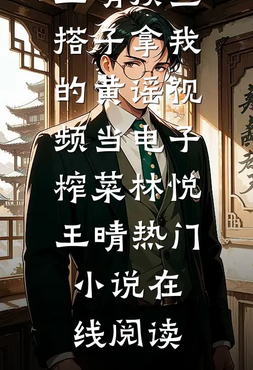 萧天策高薇薇