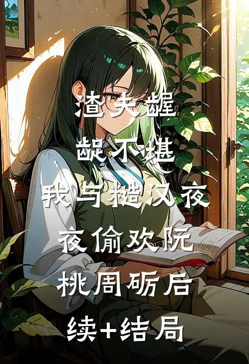 江畔烟火烬余生完结