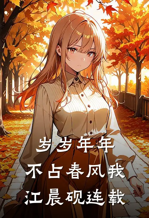 七零娇软小保姆被高干大佬捧掌心后续
