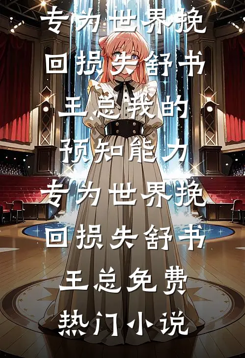 五毛钱的早餐爆火全网