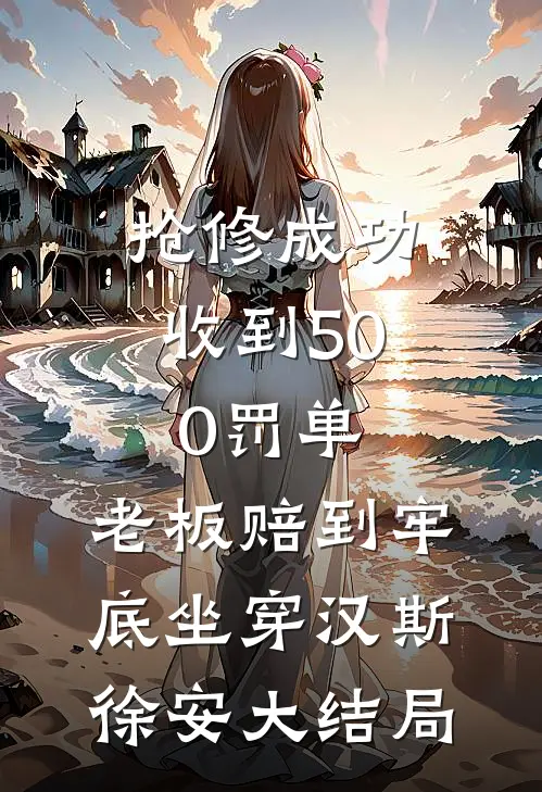 同居七年男友说我只是女兄弟，我改嫁后他悔断肠后续+无弹窗