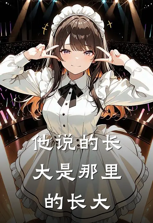 他说的长大是那里的长大