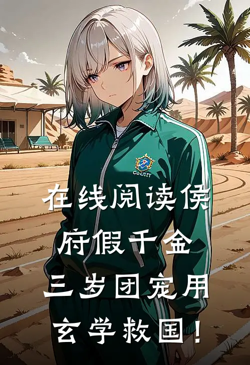 在线阅读侯府假千金，三岁团宠用玄学救国！