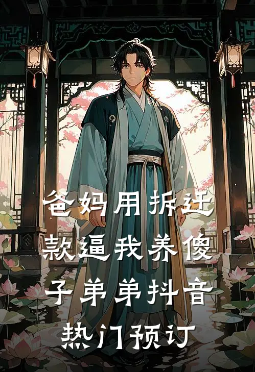 夜宴全篇