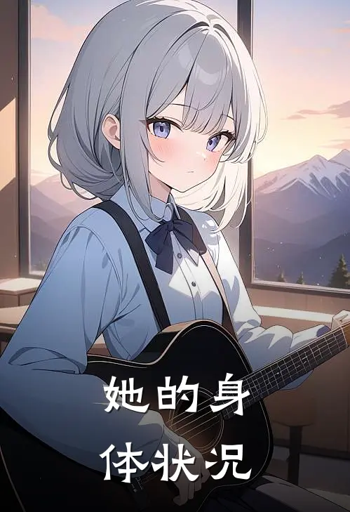 她的身体状况